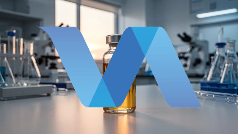 Beitragsbild zu Valneva Aktie: Regulierung rückt nach