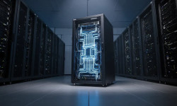 Beitragsbild zu D-Wave Quantum Aktie: Rekordwachstum – Aktie eingebrochen