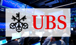 Beitragsbild zu UBS Aktie: Doppelschlag!