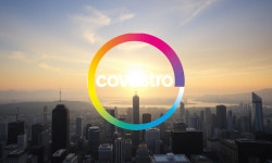 Beitragsbild zu Covestro Aktie: Übernahme-Fieber!