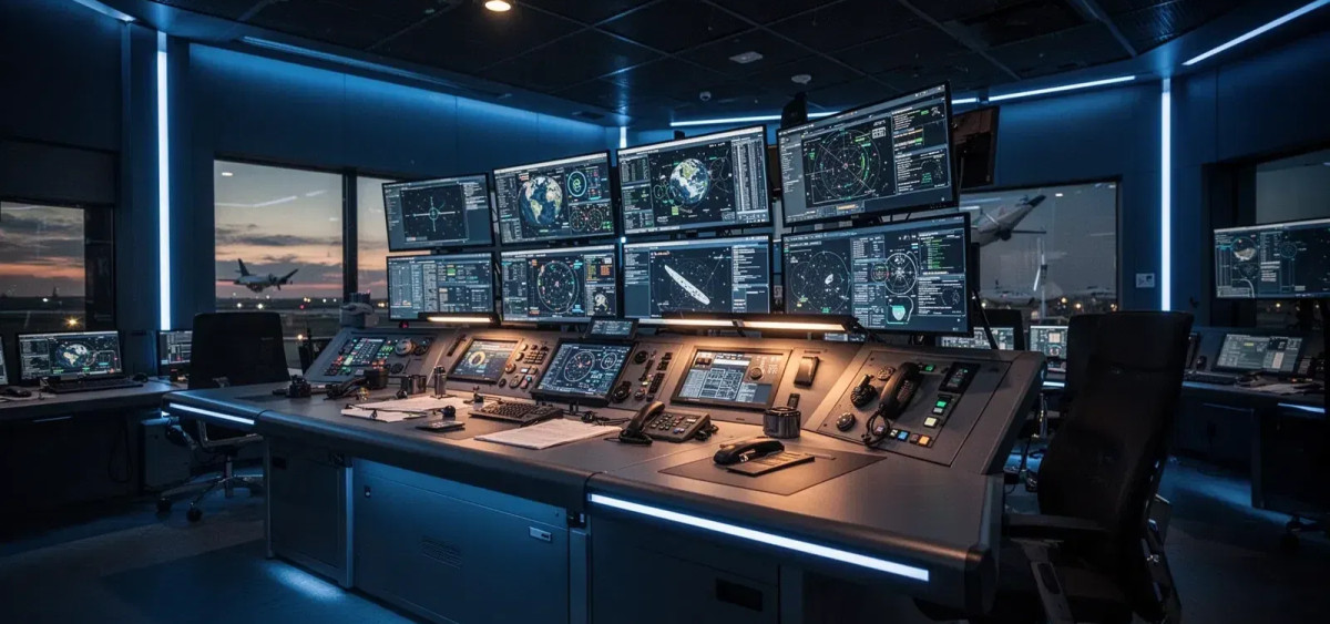 Beitragsbild zu OHB SE Aktie: Neuer Millionendeal