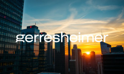 Beitragsbild zu Gerresheimer Aktie: Einbrechende Stimmungen?