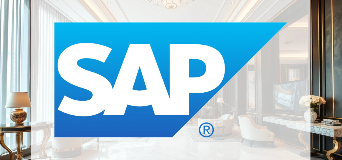 Beitragsbild zu SAP Aktie: Showdown heute Abend!