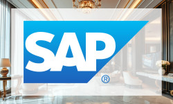 Beitragsbild zu SAP Aktie: Showdown heute Abend!