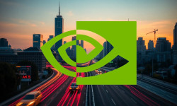 Beitragsbild zu Nvidia-Aktie: Das ist alles nicht wahr!