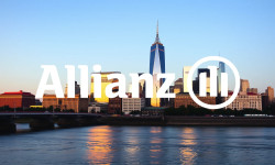 Beitragsbild zu Allianz Aktie: Rückkauf-Offensive zeigt Wirkung