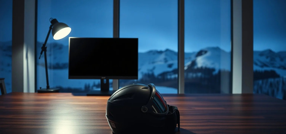 Beitragsbild zu Ski-Riesen unter Kartellverdacht: EU durchsucht Atomic und Fischer