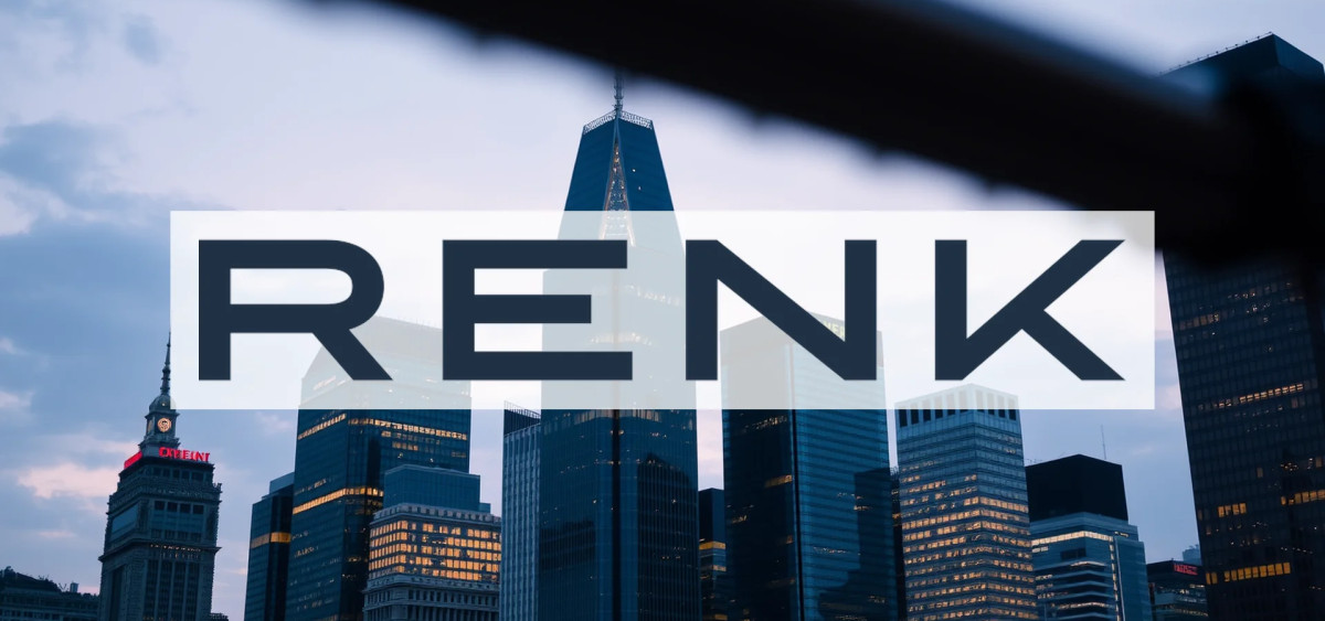 Beitragsbild zu Renk Aktie: Dreifacher Kaufimpuls