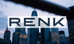 Beitragsbild zu Renk Aktie: Dreifacher Kaufimpuls