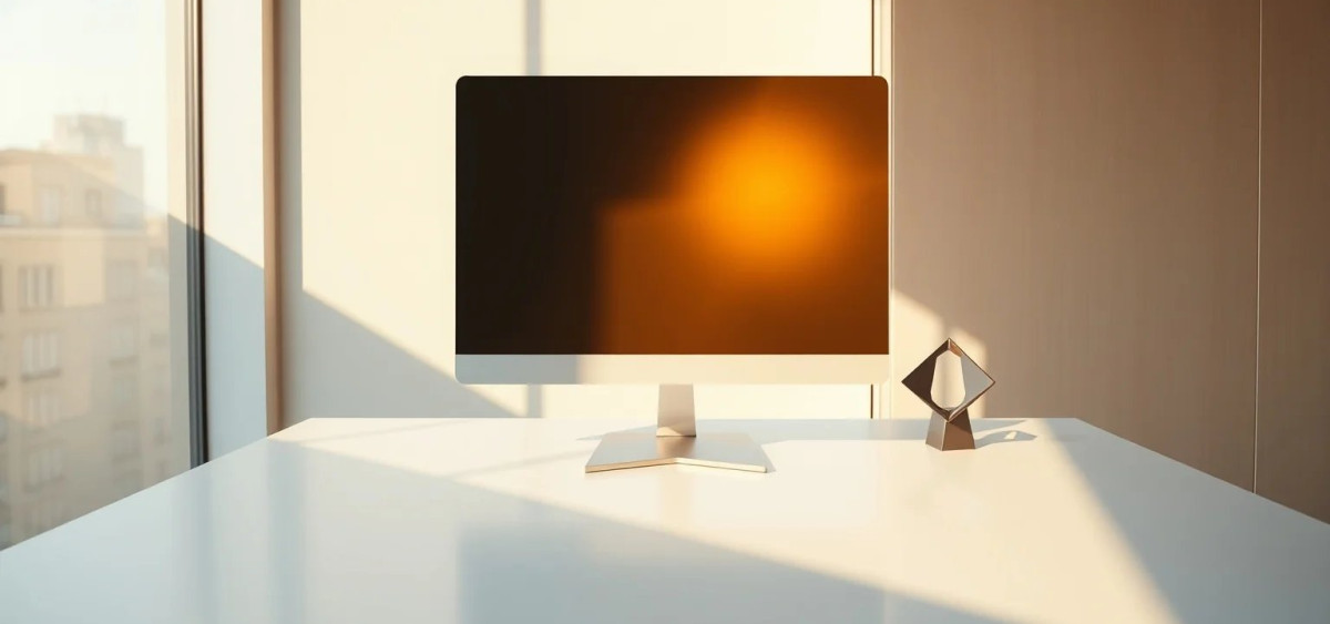 Beitragsbild zu Windows 11: KI-Power direkt im Datei-Explorer