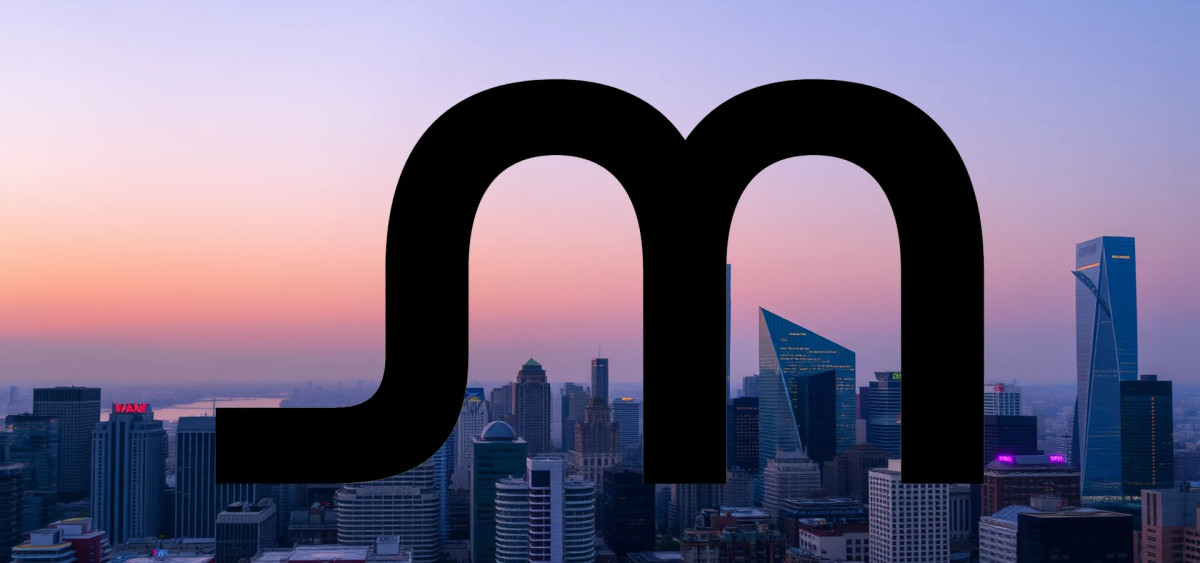 Beitragsbild zu Micron Aktie: Solide Aussichten!