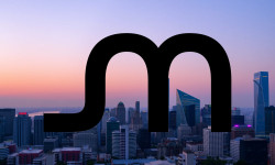 Beitragsbild zu Micron Aktie: Solide Aussichten!