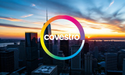Beitragsbild zu Covestro Aktie: Zahltag steht an!