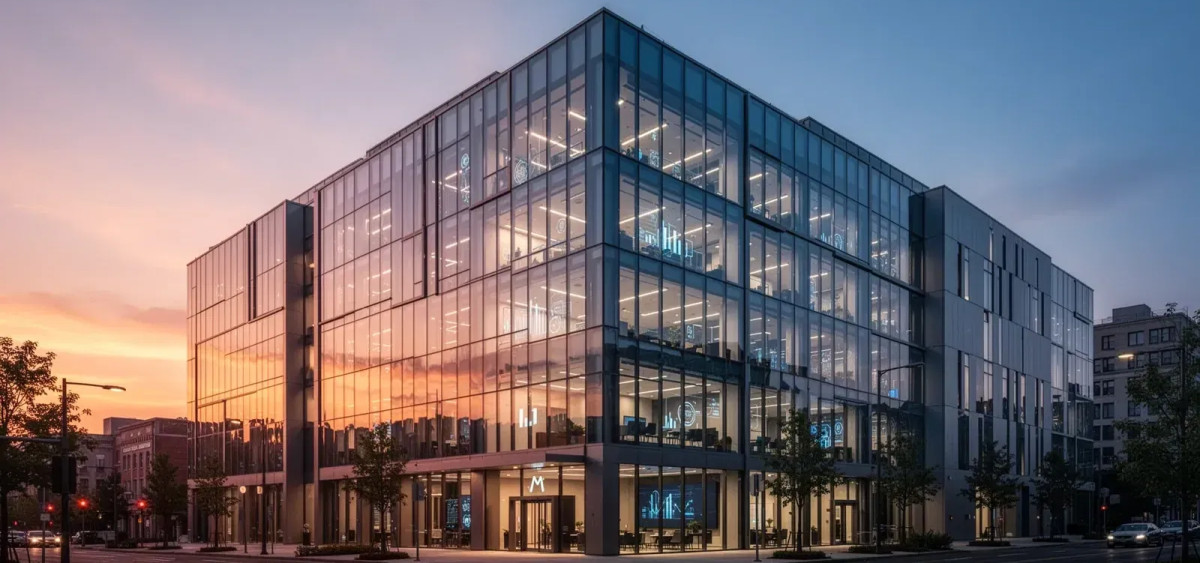 Beitragsbild zu PayPal Aktie: Zweite Klage, gleiche Vorwürfe