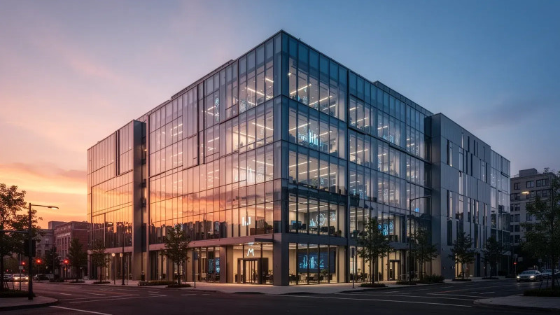 Beitragsbild zu PayPal Aktie: Zweite Klage, gleiche Vorwürfe