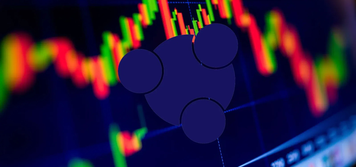 Beitragsbild zu Hexpol Aktie: Umbau unter Druck