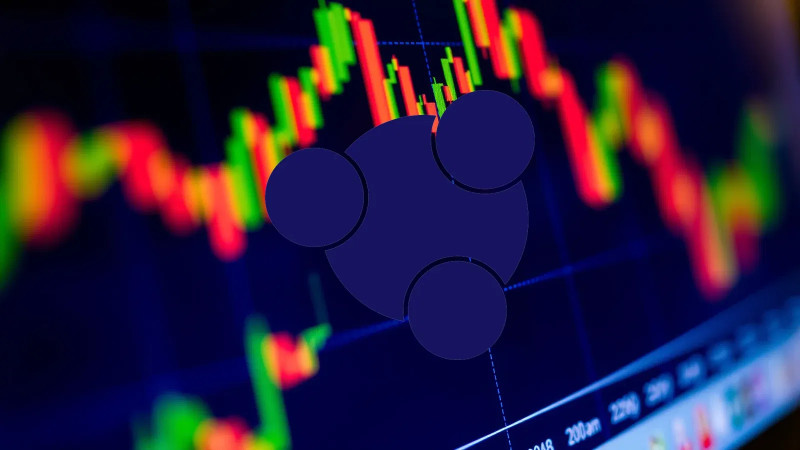 Beitragsbild zu Hexpol Aktie: Umbau unter Druck