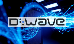Beitragsbild zu D-Wave Quantum Aktie: Absturz nach enttäuschenden Zahlen