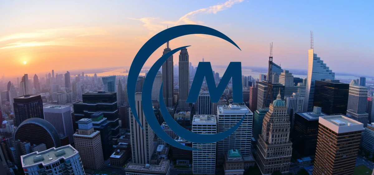 Beitragsbild zu MTU Aero Engines Aktie: Glatteiswarnung?