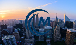 Beitragsbild zu MTU Aero Engines Aktie: Glatteiswarnung?