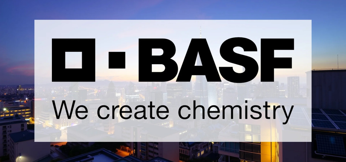 Beitragsbild zu BASF Aktie: Analysten ziehen Reißleine!