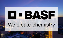 Beitragsbild zu BASF Aktie: Analysten ziehen Reißleine!