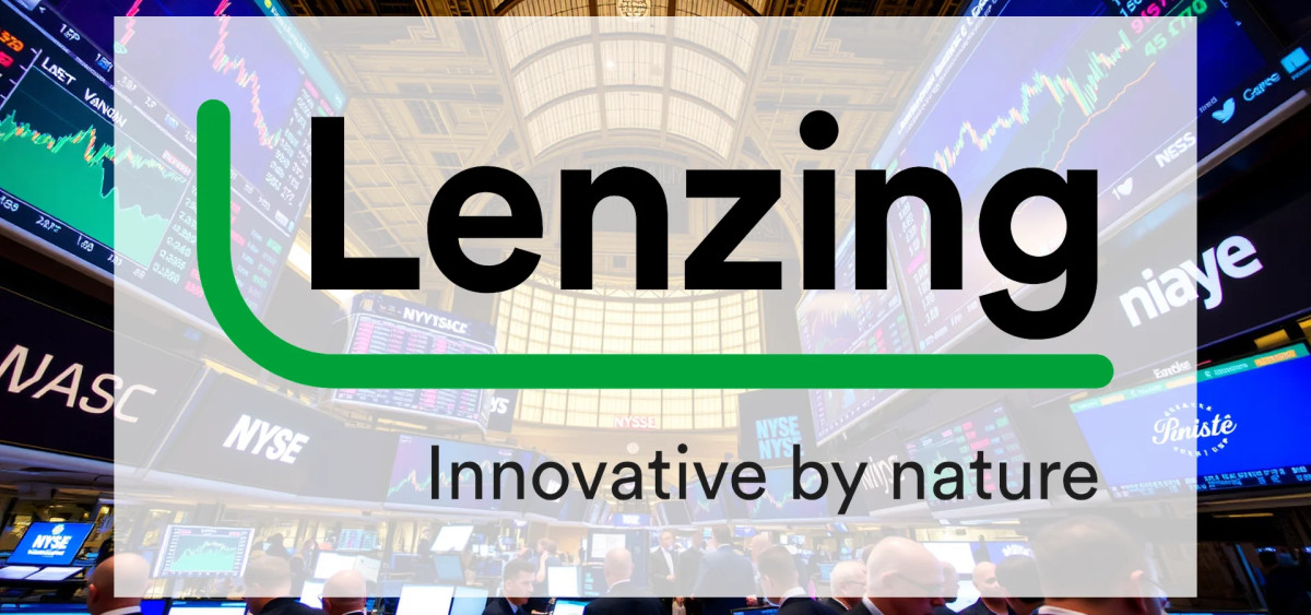 Beitragsbild zu Lenzing Aktie: Die heimliche Turnaround-Story?