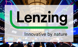 Beitragsbild zu Lenzing Aktie: Die heimliche Turnaround-Story?