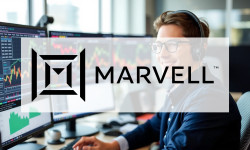 Beitragsbild zu Marvell Aktie: Milliarden-Paradox!