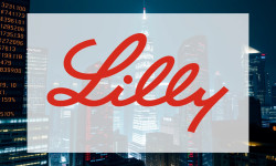 Beitragsbild zu Eli Lilly Aktie: Faszinierenden Fortschritte!