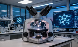 Beitragsbild zu BioNTech Aktie: Termin steht