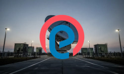 Beitragsbild zu Eutelsat Aktie: Warnsignale aktiviert?