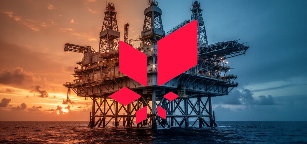 Beitragsbild zu Equinor Aktie: Zerrissenes Analysten-Echo