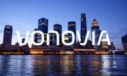 Beitragsbild zu Vonovia Aktie: Wachstumsoffensive gestartet!