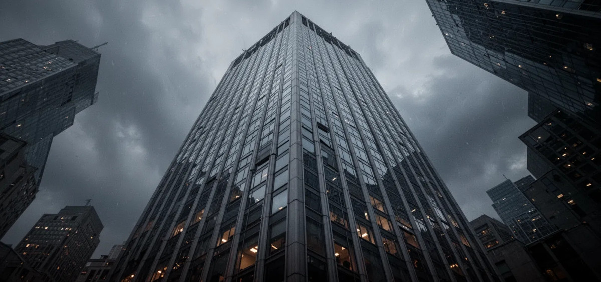 Beitragsbild zu ASX 200 Banks: Heftiger Rücksetzer