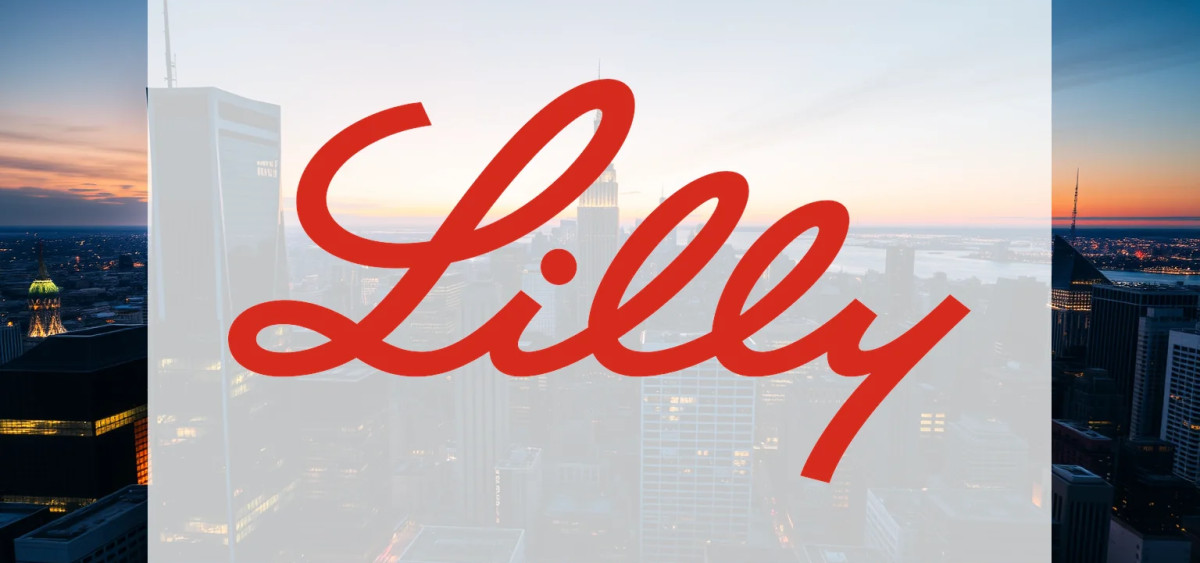 Beitragsbild zu Eli Lilly Aktie: Erneuter Richtungswechsel?