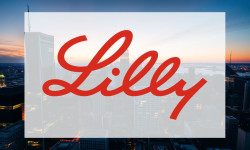Beitragsbild zu Eli Lilly Aktie: Erneuter Richtungswechsel?