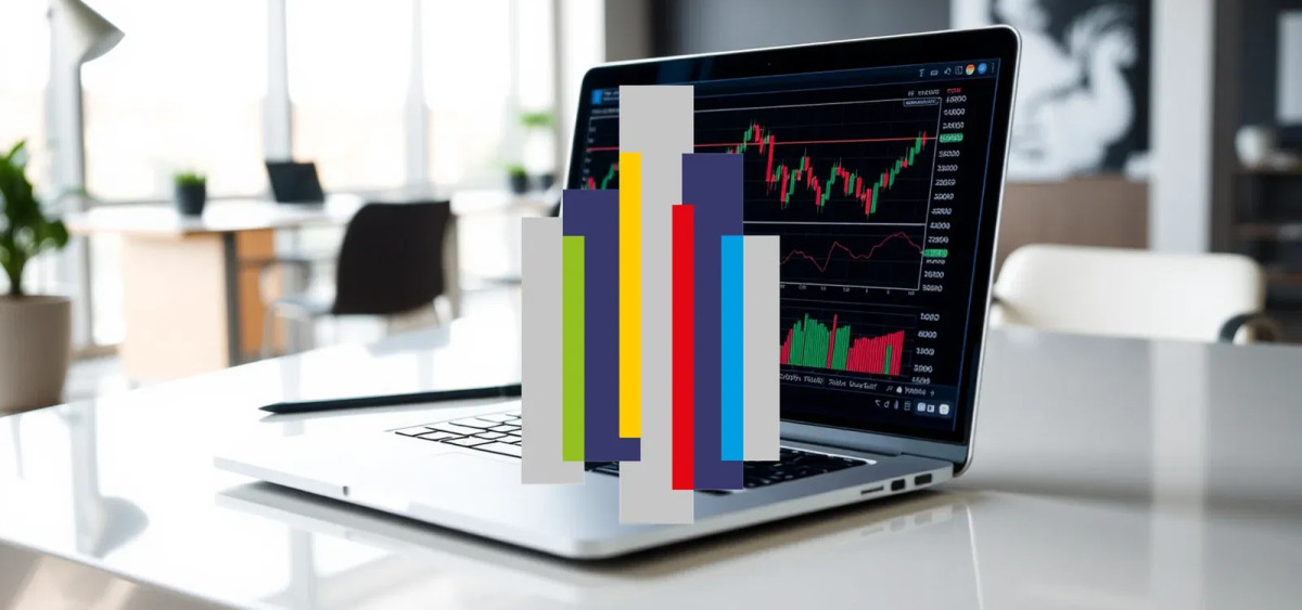 Beitragsbild zu Energy Vault Aktie: Texas-Expansion