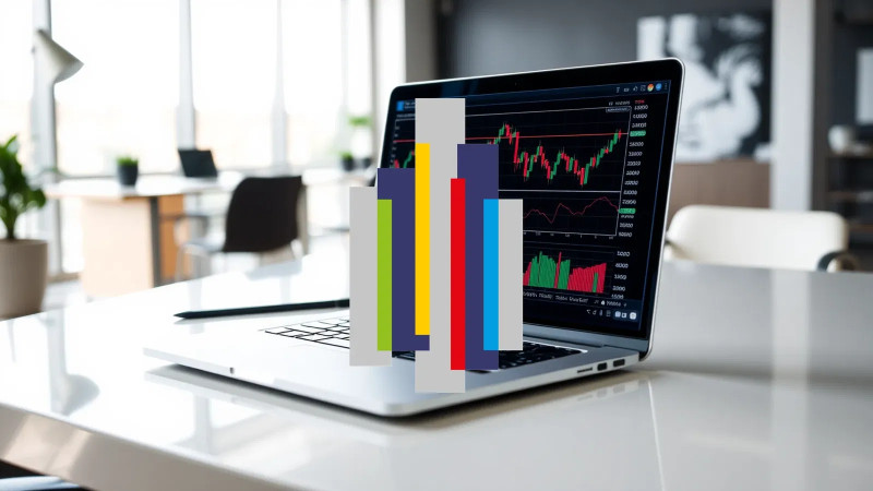 Beitragsbild zu Energy Vault Aktie: Texas-Expansion