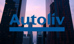 Beitragsbild zu Allianz Aktie: Warnung vor KI