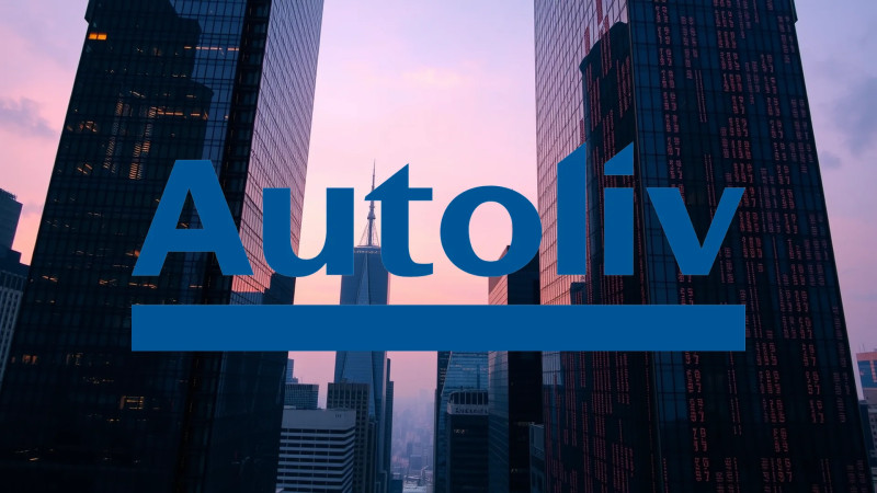 Beitragsbild zu Allianz Aktie: Warnung vor KI