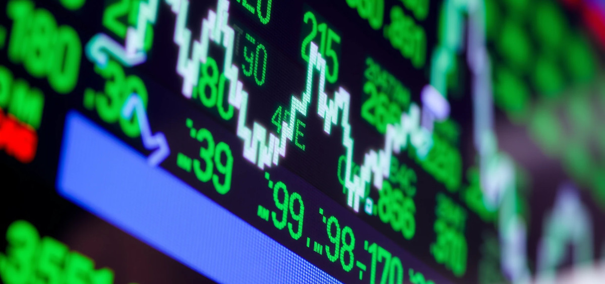 Beitragsbild zu Apex Critical Metals Aktie: Raffinierter Strategiewechsel!