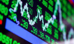 Beitragsbild zu Electro Optic Systems Holdings Aktie: Rekordgewinne verzeichnet!