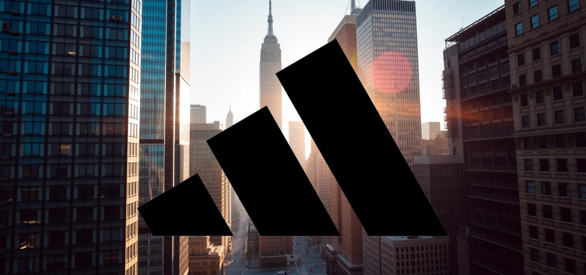 Beitragsbild zu Adidas Aktie: Wichtige Rückendeckung