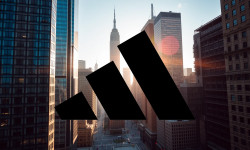 Beitragsbild zu Adidas Aktie: Wichtige Rückendeckung