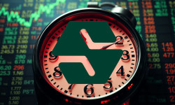 Beitragsbild zu Süss MicroTec Aktie: Profis wetten dagegen