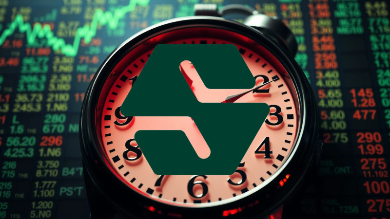 Beitragsbild zu Süss MicroTec Aktie: Profis wetten dagegen