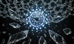 Beitragsbild zu Cardano: Milliardenverluste im Krypto-Crash