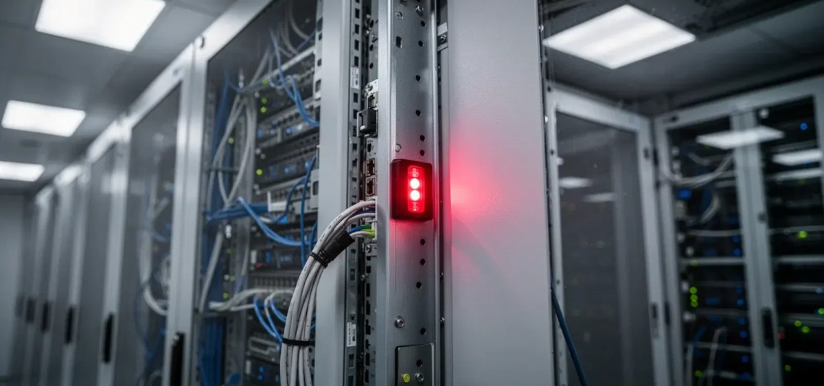 Beitragsbild zu ServiceNow Aktie: CX-Probleme