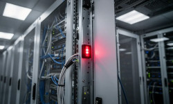 Beitragsbild zu ServiceNow Aktie: CX-Probleme